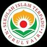 Yayasan Al Hijrah (Sekolah Islam Terpadu Nurul Fajri)