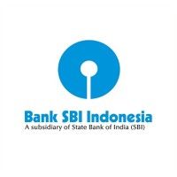 PT Bank SBI Indonesia