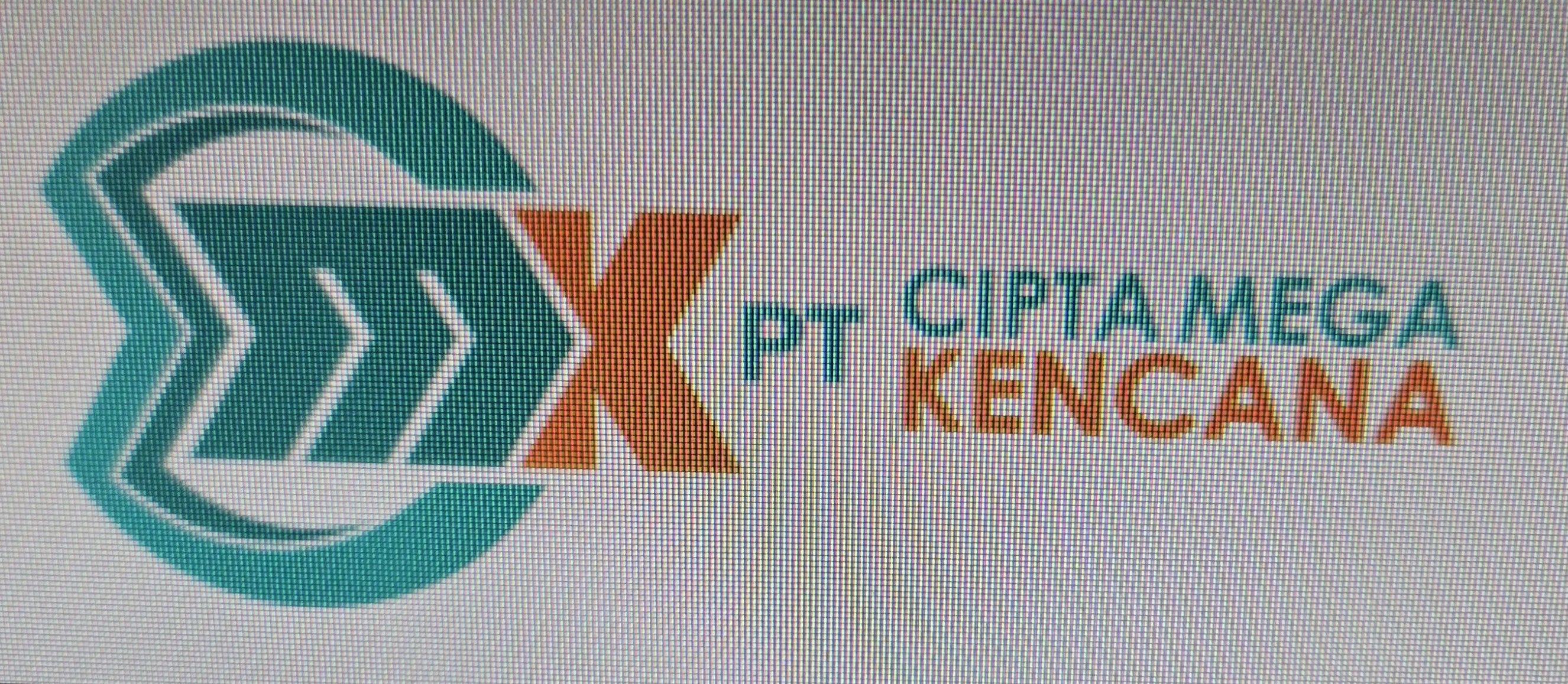 PT Cipta Mega Kencana