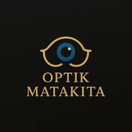 Optik Matakita
