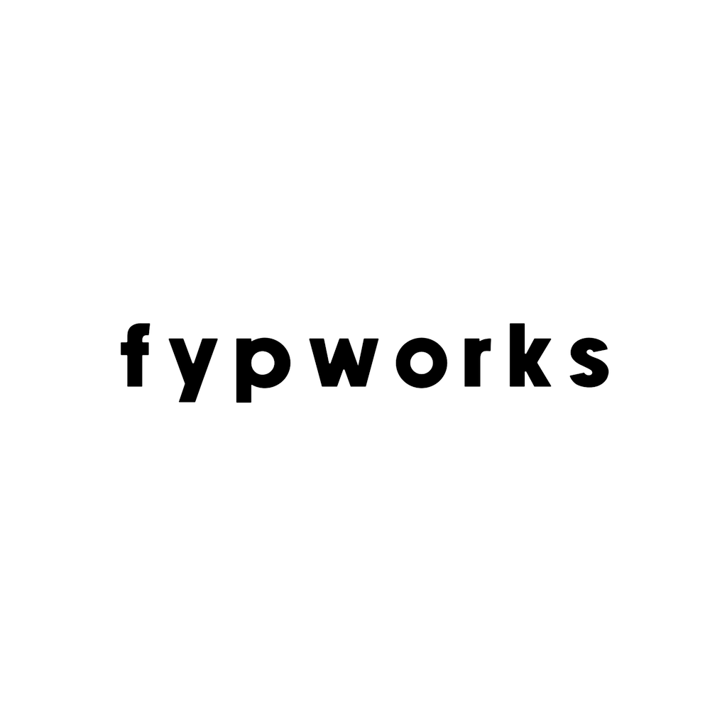 PT. FYPWORKS ALPHA TEKNOLOGI