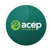 Toko Acep Herbal