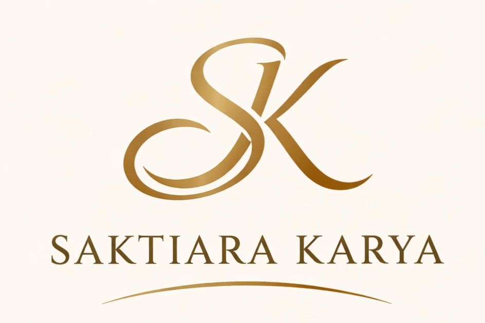 Saktiara Karya