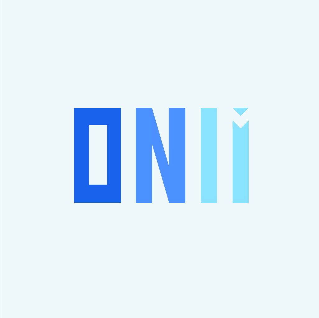 PT ONLI MAHADANA INDONESIA