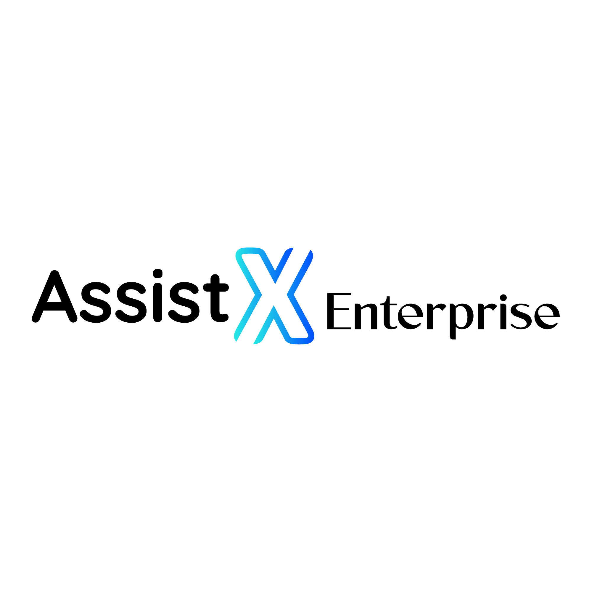 PT. Millenio Amerta Data (AssistX Enterprise)