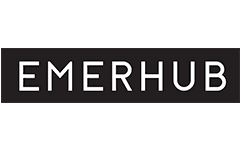 PT Emerhub Consulting Indonesia