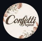 Confetti Project
