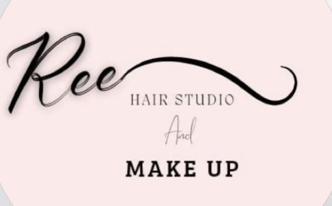 Ree Salon