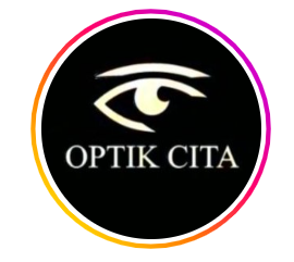 Optik Cita