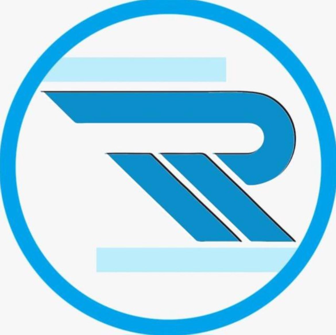 PT RAHARDJO BANGUN PERKASA