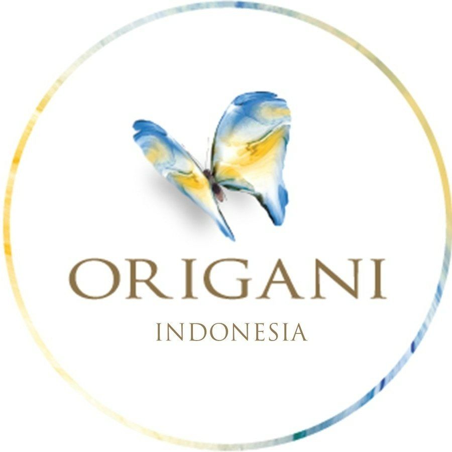 Origani Surabaya