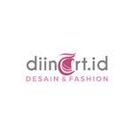 Diinart.ID