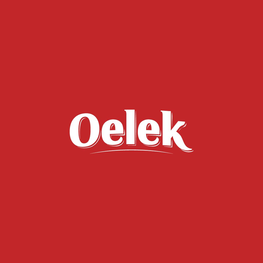 Oelek.id
