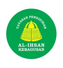 Yayasan Al - Ihsan Kebagusan logo