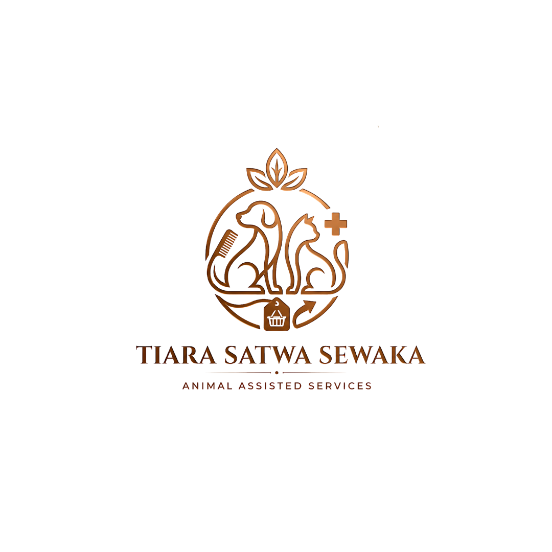 Tiara Pet Care