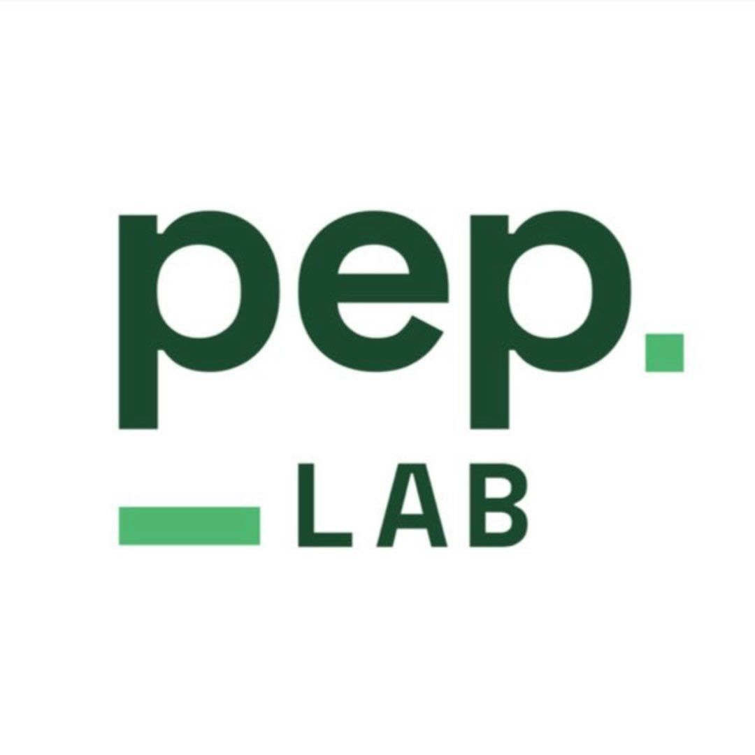 Peplab Indonesia