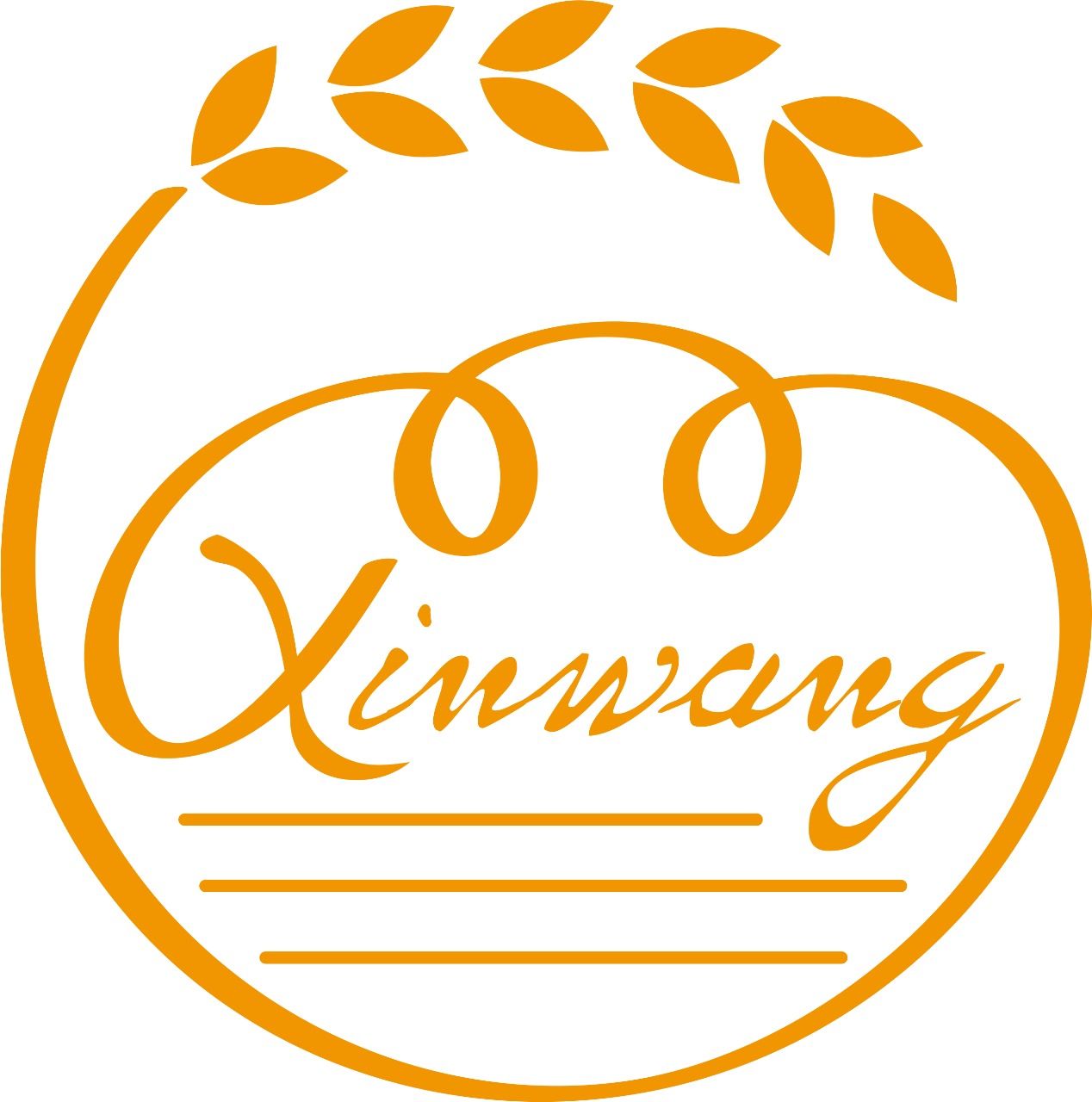 PT. XINWANG FOOD INDONESIA