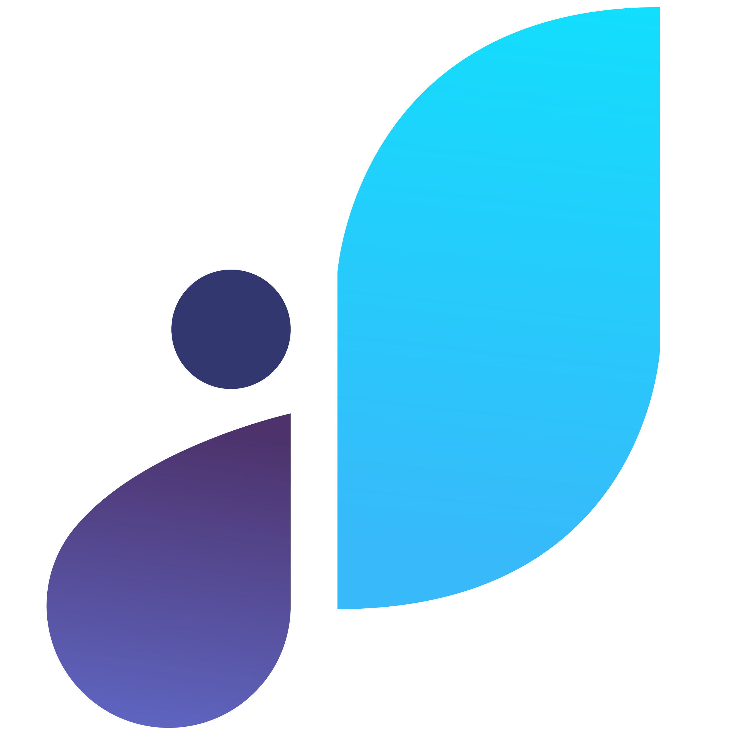 CV Katufis Indonesia logo