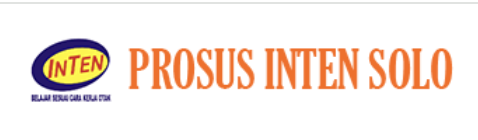 Prosus Inten Solo