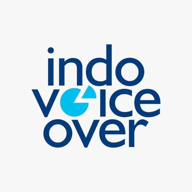 Indovoiceover
