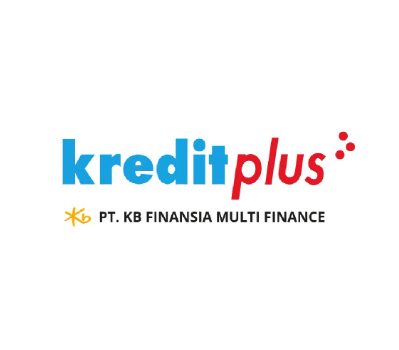 PT KB Finansia Multi Finance (Kreditplus Madiun)