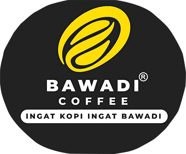 Bawadi Group