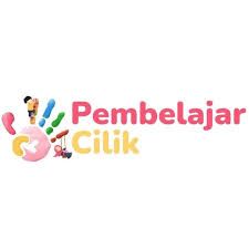 Pembelajar Cilik