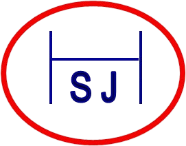 CV Harsa Jaya logo