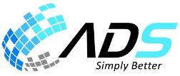 PT. Arisma Data Setia