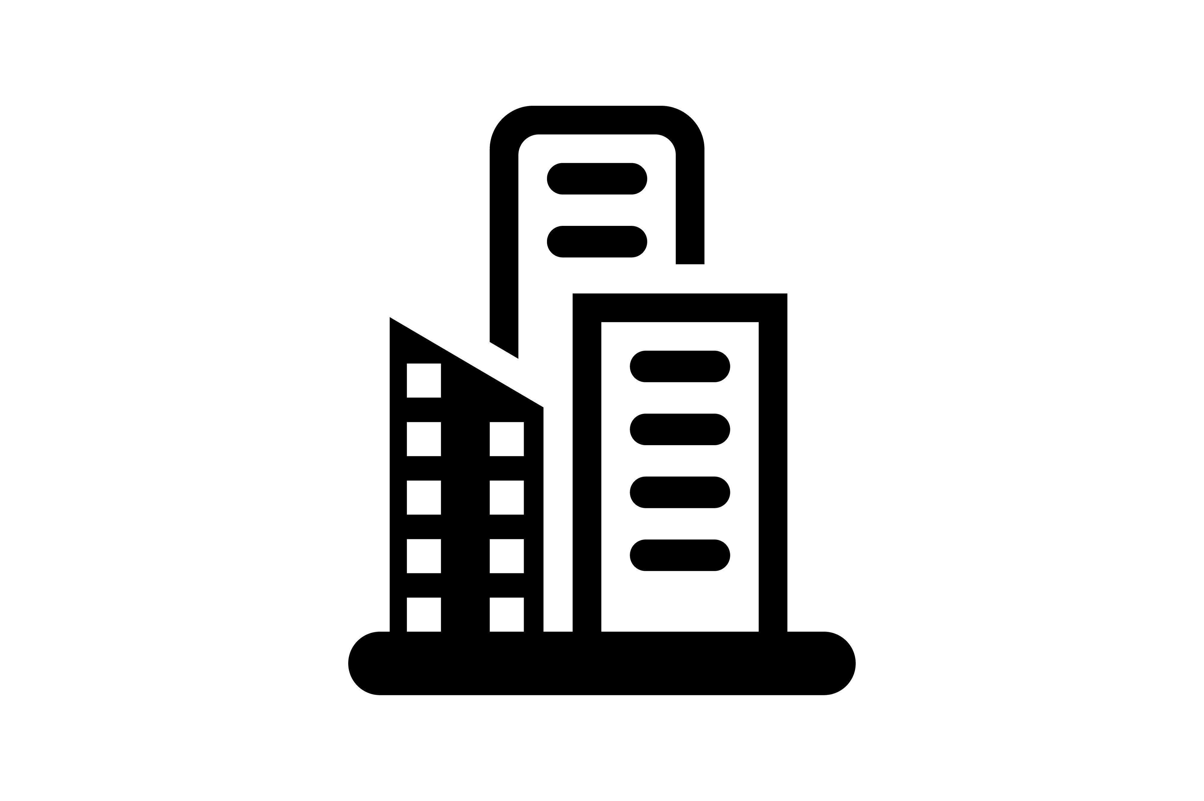 Confidential Company