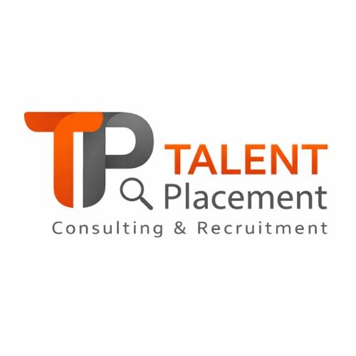 PT Talent Placement Consulting Indonesia