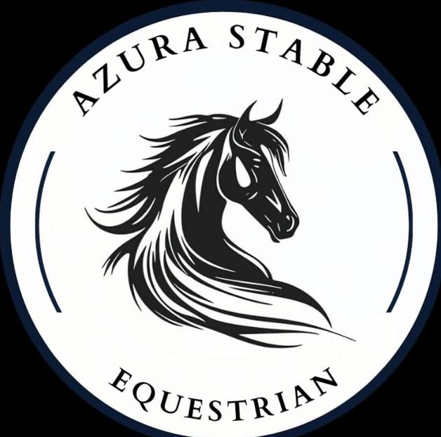 Azura Stable logo