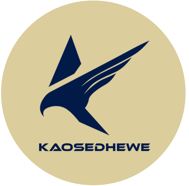 Kaosedhewe