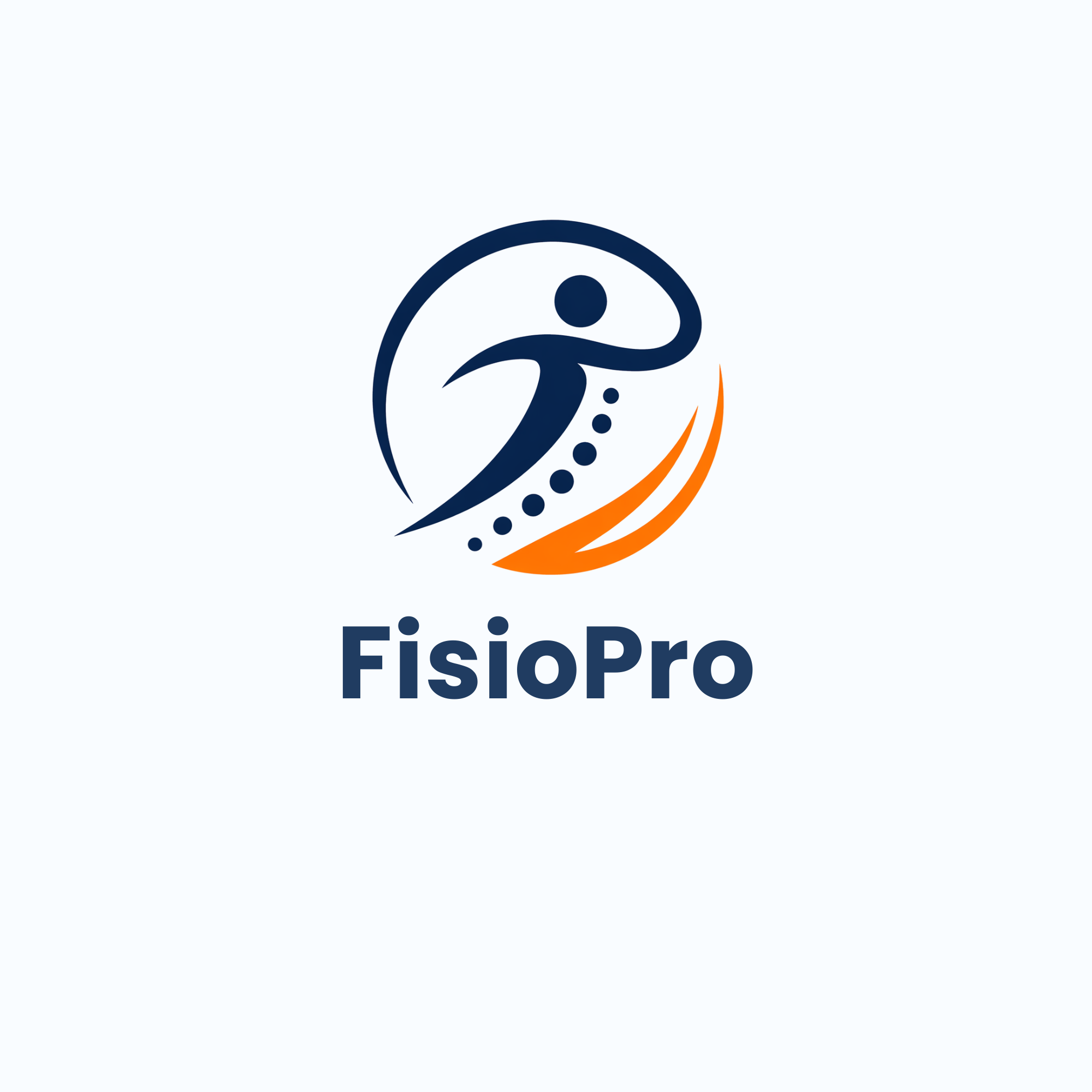 Fisiopro.id