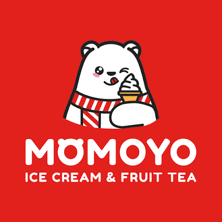 Momoyo Ngemplak (Boyolali)