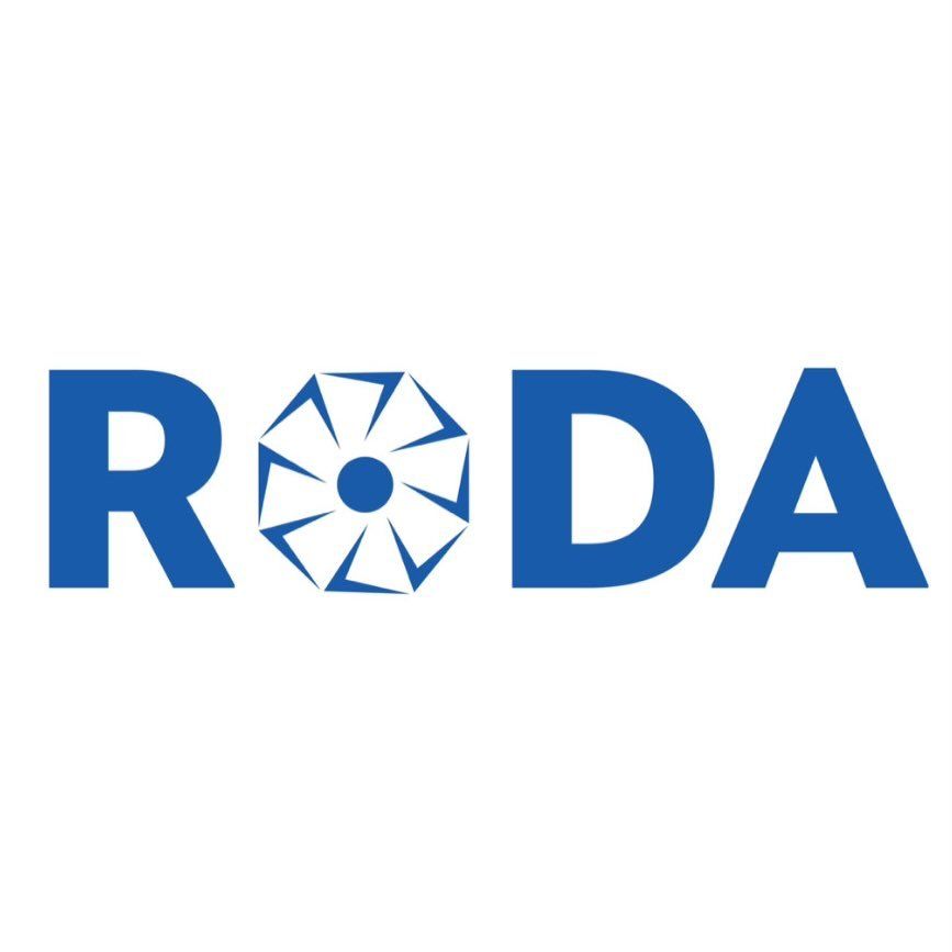 Roda Mobility Bali