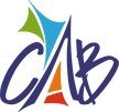 CANOPY ART BALI logo