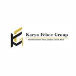Karya Febee Group