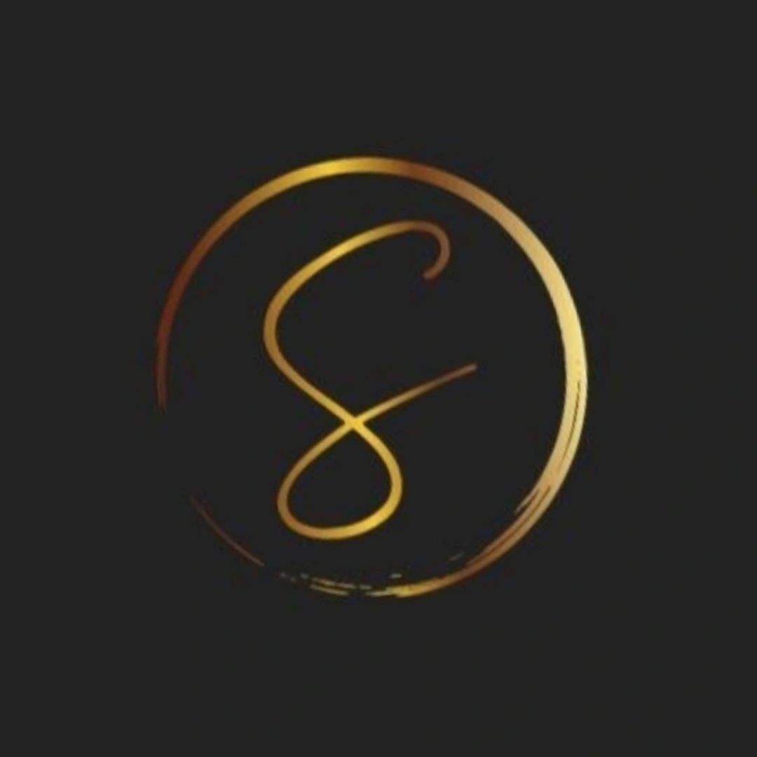 Star Paradise Massage logo