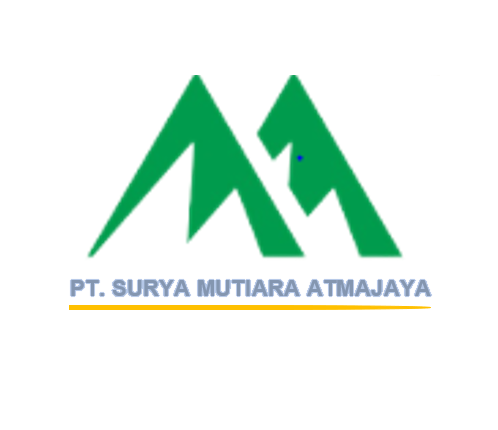 PT Surya Mutiara Atmajaya
