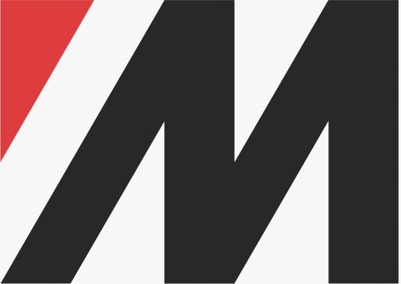 PT Routelink Mediatech