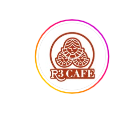 R3 CAFE