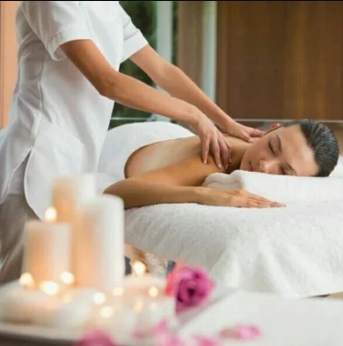 Chici Skin Care logo