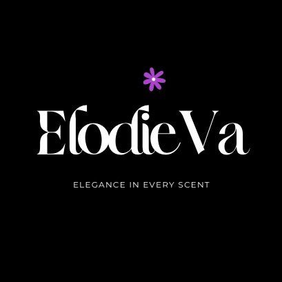 ElodieVa.Official