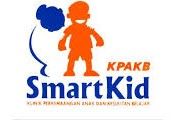 SmartKid Clinic