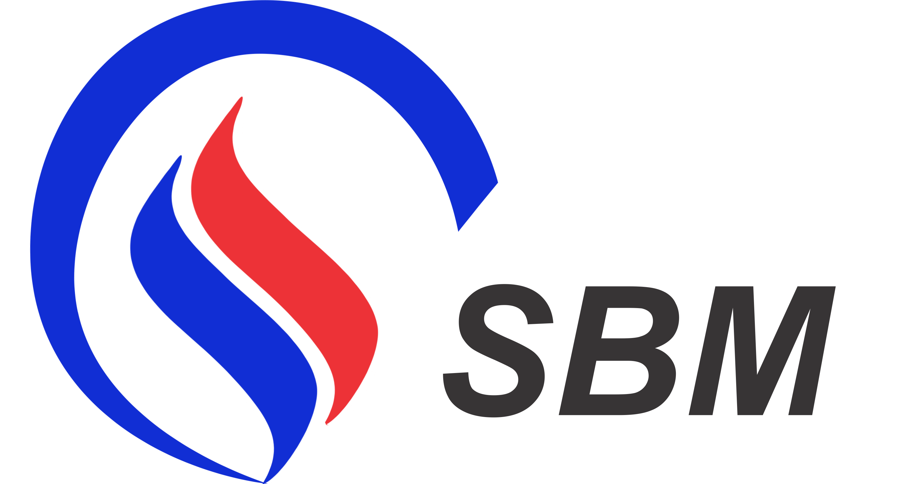 PERSEROAN TERBATAS - BADAN SURYA BIRU MURNI ACETYLENE Tbk