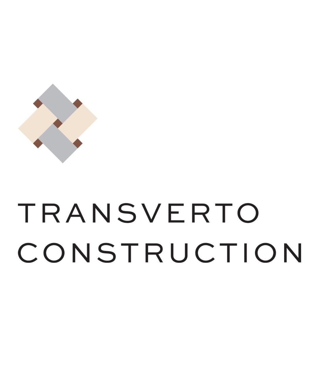 PT Transverto Konstruksi Nusantara logo