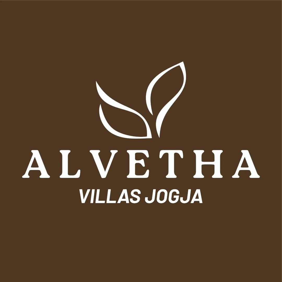 Alvetha Villas Jogja
