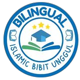 Islamic Bibit Unggul