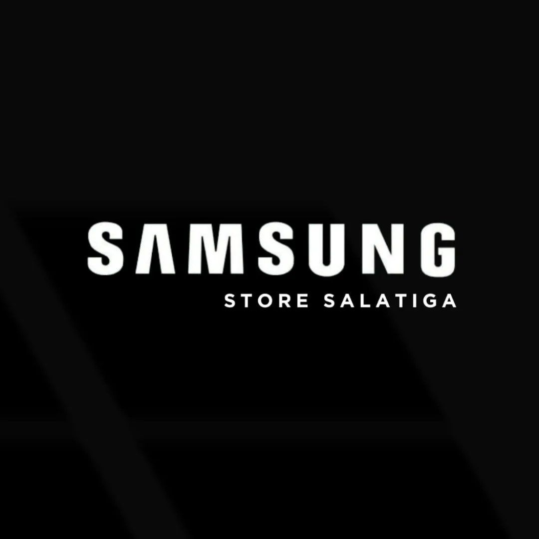 Samsung Store Salatiga